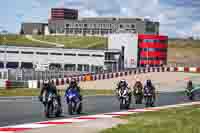 cadwell-no-limits-trackday;cadwell-park;cadwell-park-photographs;cadwell-trackday-photographs;enduro-digital-images;event-digital-images;eventdigitalimages;navarra;no-limits-trackdays;peter-wileman-photography;racing-digital-images;trackday-digital-images;trackday-photos